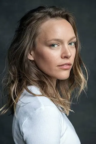 Peliculas de Livia Matthes