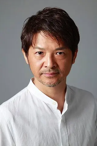 Peliculas de Naoto Ogata