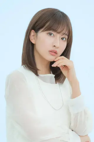 Peliculas de Rina Saito