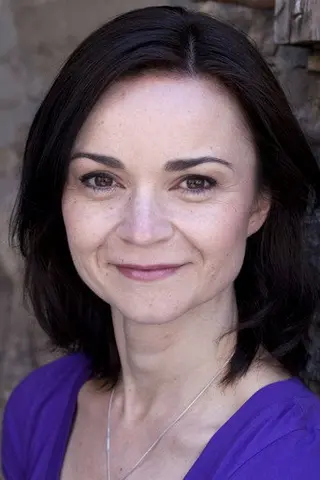 Peliculas de Julia Arkos
