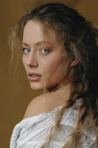 Peliculas de Henessi Schmidt