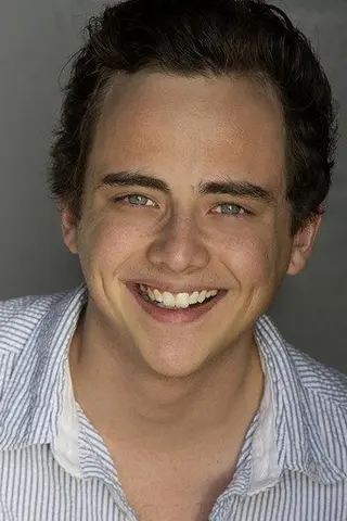 Peliculas de Ryan Malgarini