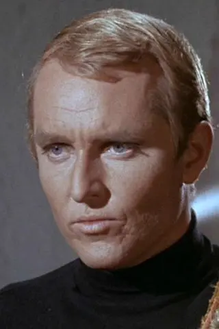Peliculas de Robert Sampson