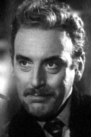 Peliculas de Guillermo Battaglia