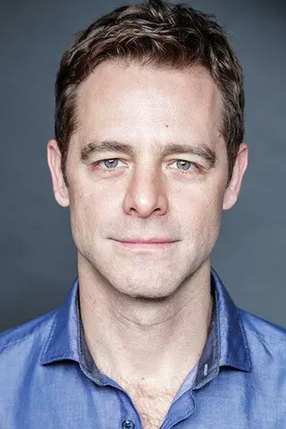 Peliculas de David Sutcliffe
