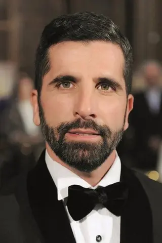 Peliculas de Thanasis Viskadourakis