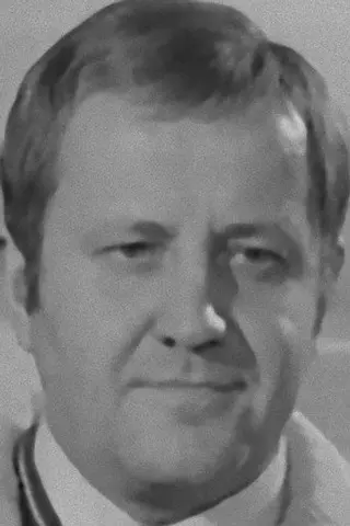 Peliculas de Dieter Franke