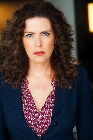 Peliculas de Stacey Turner
