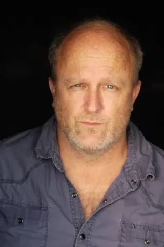 Peliculas de Marc Ambrose