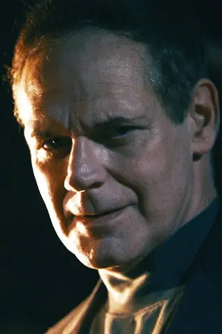 Peliculas de Mark Simmons