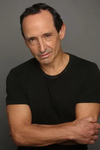 Raúl Sáez - Córka • Potomstwo