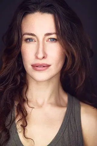 Peliculas de Emma Duncan