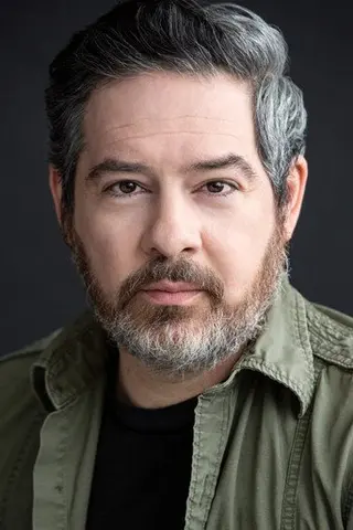 Peliculas de Paolo Mancini