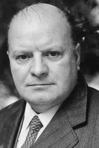 Peliculas de Dante Fioretti