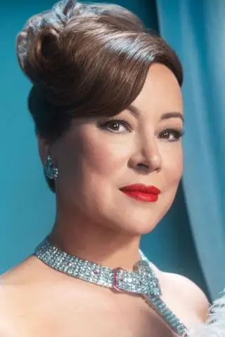 Peliculas de Jennifer Tilly