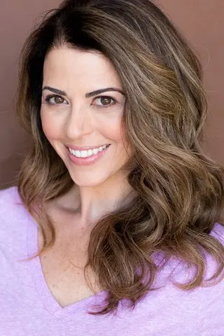 Peliculas de Kimberly Wallis