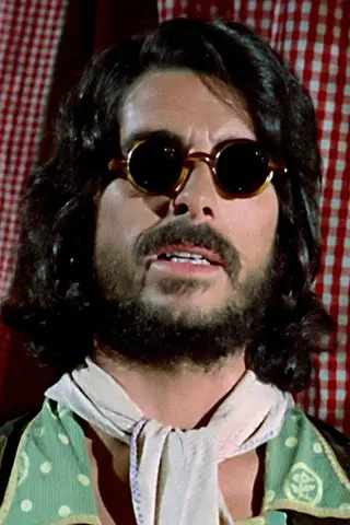 Peliculas de Francisco Nieto