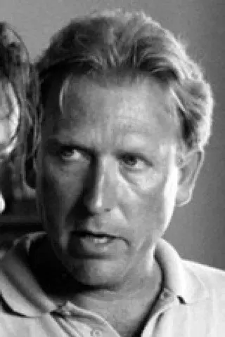Peliculas de John R. Woodward