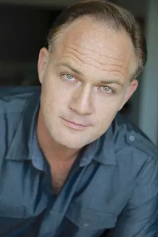 Peliculas de Jason Douglas