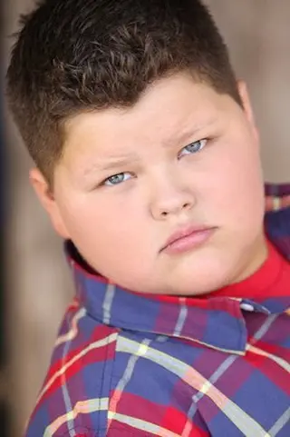 Peliculas de Kellen Michael
