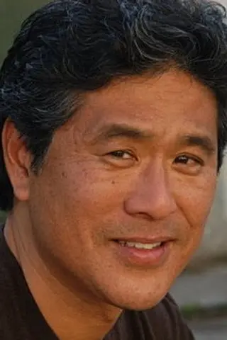 Peliculas de Ken Narasaki
