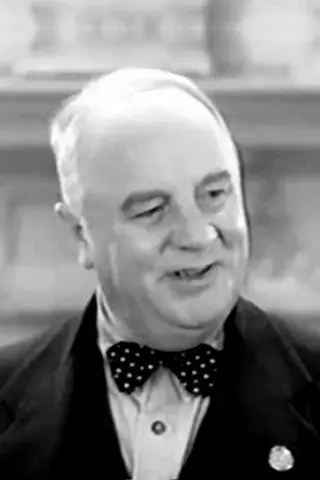 Peliculas de Harry Stubbs