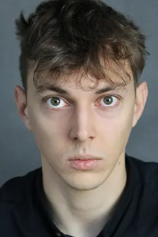 Marcin Lipski - Córka • Potomstwo