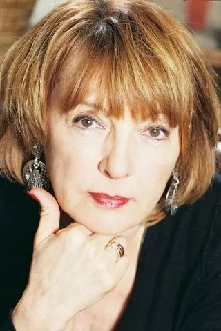 Peliculas de Blanche Raynal