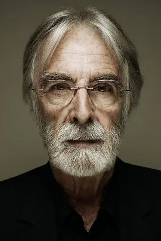 Peliculas de Michael Haneke