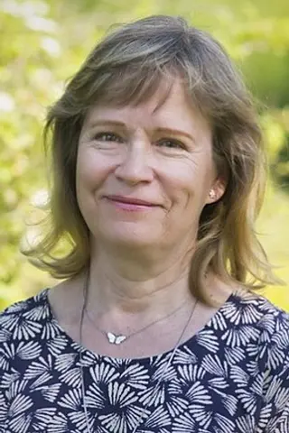 Peliculas de Kaija Pakarinen