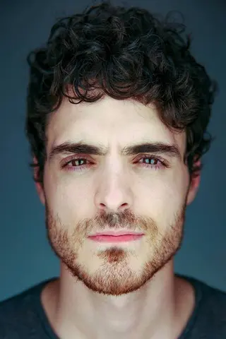 Peliculas de Fábio Audi