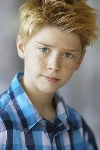 Peliculas de Steven Dady