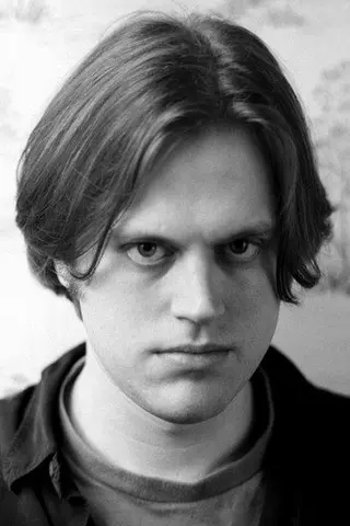 Peliculas de Matthew Sweet