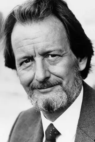 Peliculas de Ronald Pickup