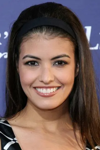 Peliculas de Nicole Tubiola