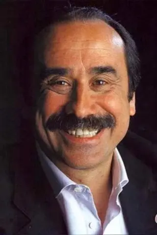 Peliculas de Piero Focaccia