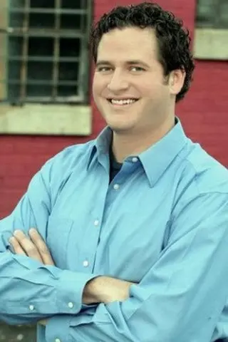 Peliculas de Jason Horgan