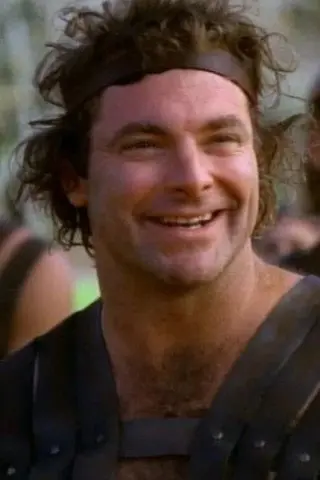 Peliculas de Jack Dacey