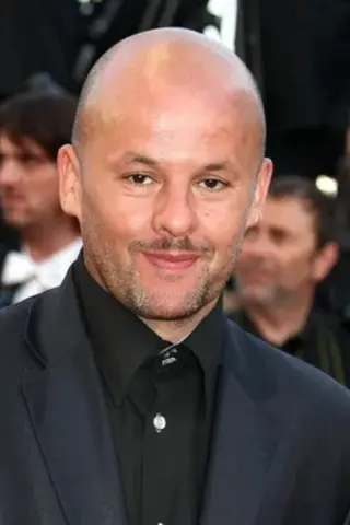 Peliculas de Olivier Carbone