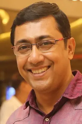 Peliculas de Subhrajit Dutta
