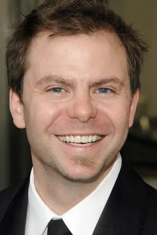Peliculas de Justin Henry