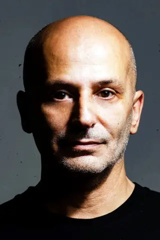 Peliculas de Carlos Defeo