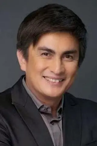 Peliculas de Gary Estrada