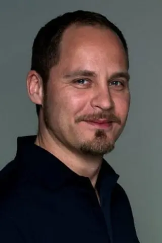 Peliculas de Geir Vegar Hoel