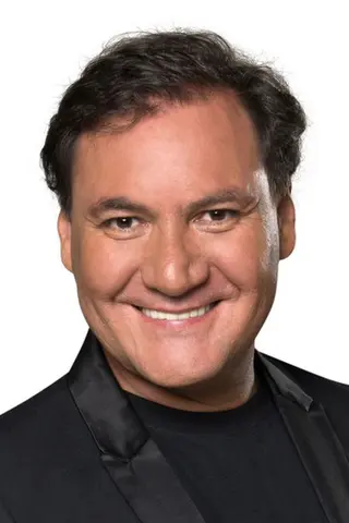 Peliculas de Rodrigo Muñoz