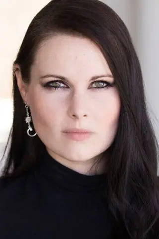 Peliculas de Amber Brooke