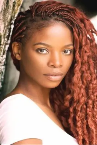 Peliculas de Lily Banda