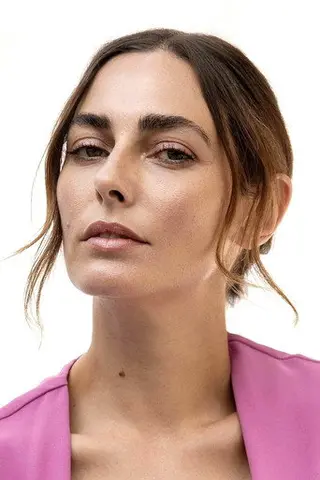 Peliculas de Javiera Díaz de Valdés