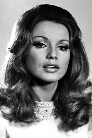 Peliculas de Magda Konopka