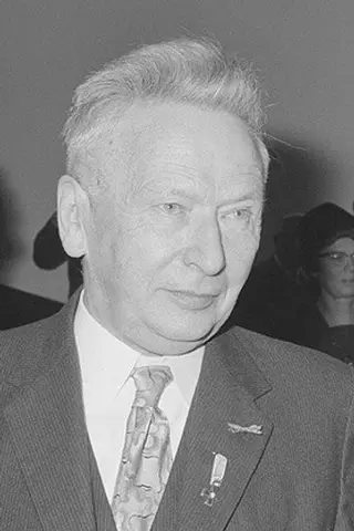 Willem Banning - Córka • Potomstwo